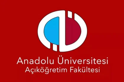 aöf yaz okulu sınav tarihi aöf yaz okulu sınavı ne zaman aöf giriş aöf yaz okulu sınavı aöf sınav