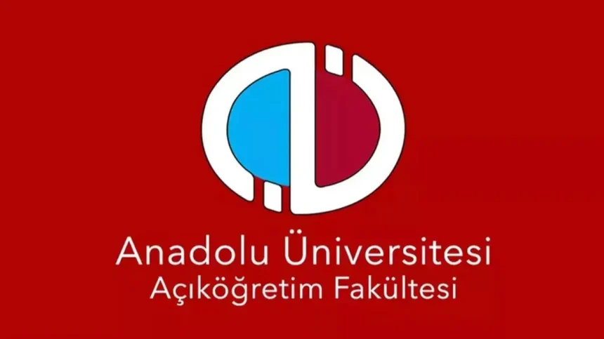 aöf yaz okulu sınav tarihi aöf yaz okulu sınavı ne zaman aöf giriş aöf yaz okulu sınavı aöf sınav