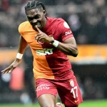 derrick köhn derrick köhn transfer galatasaray transfer derrick köhn galatasaray derrick köhn talip
