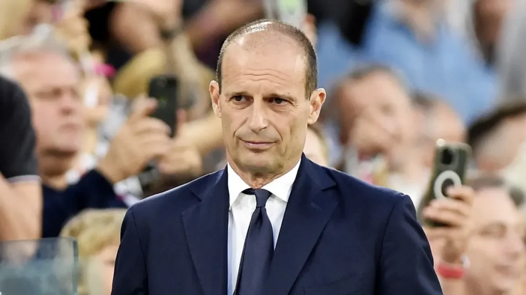 allegri milan
massimiliano allegri
milan teknik direktörü.
massimiliano allegri milan
milan transfer
