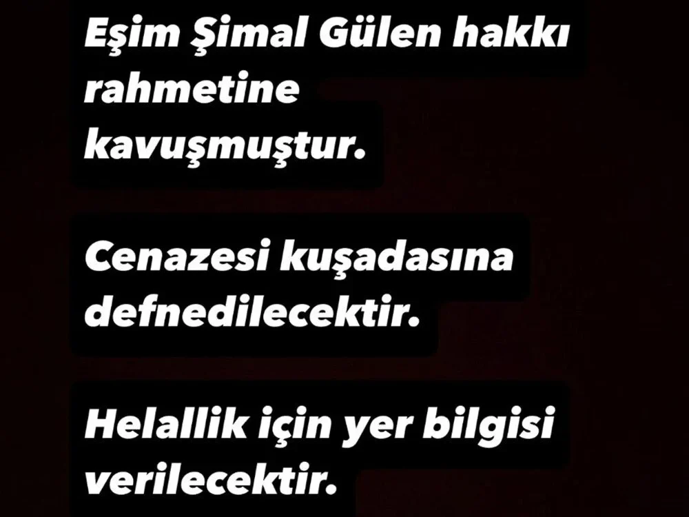 şimal gülen şarkıcı şimal öldü mü şimal kimdir şarkıcı şimal kaç yaşında şarkıcı şimal