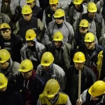 ttk işçi alımı ttk engelli işçi alımı türkiye taşkömürü kurumu genel müdürlüğü türkiye taşkömürü kurumu genel müdürlüğü işçi alımı engelli işçi alımı