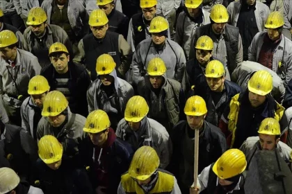 ttk işçi alımı ttk engelli işçi alımı türkiye taşkömürü kurumu genel müdürlüğü türkiye taşkömürü kurumu genel müdürlüğü işçi alımı engelli işçi alımı