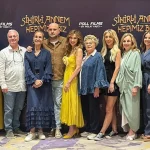 sihirli annem sihirli annem imdb sihirli annem filmi bilet sihirli annem hepimiz biriz sihirli annem fragman