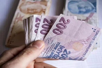 3600 ek gösterge 2025 3600 ek gösterge nedir 3600 ek gösterge iptal mi oldu aym 3600 kararı aym kararı