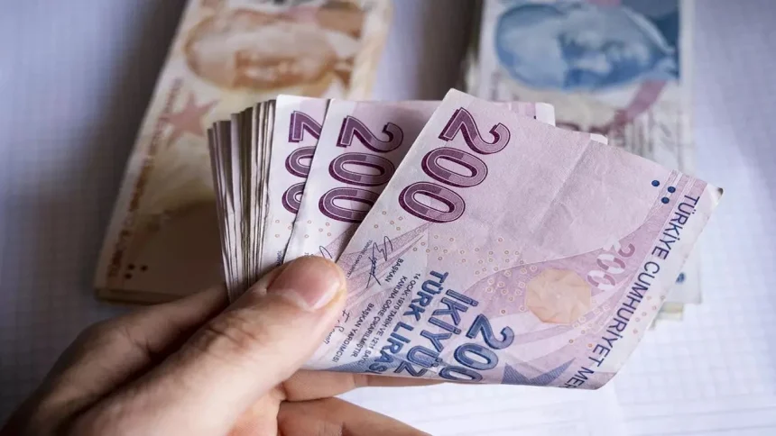 3600 ek gösterge 2025 3600 ek gösterge nedir 3600 ek gösterge iptal mi oldu aym 3600 kararı aym kararı