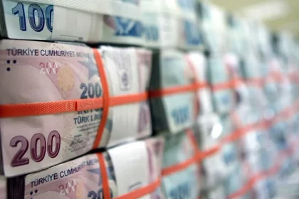 kurban bayram ikramiyesi ne zaman yatacak 2025 kurban bayram ikramiyesi ne zaman yatacak emeklilere bayram ikramiyesi ne zaman verilecek emekli bayram ikramiyesi 2025 Kurban Bayramı ikramiyesi ne zaman yatacak