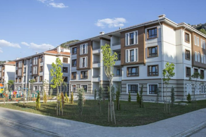 toki kura çekimi tarihi, toki 500 bin sosyal konut, toki başvuru sonuçları ne zaman, toki 500 bin sosyal konut kura çekimi ne zaman, toki sosyal konut başvuru sonuçları ne zaman açıklanacak