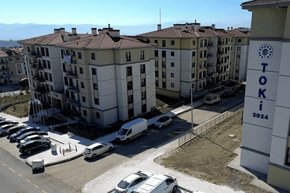 sinop toki kura sonuçları, sinop toki çekilişi, toki kura sonucu, sinop boyabat toki kura sonuçları, sinop toki kura çekimi