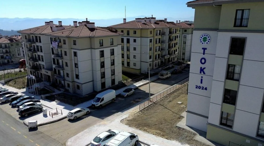 toki başvuruları, toki başvuruları ne zaman 2025, 2025 toki başvuruları ne zaman, toki başvuru şartları, toki konut başvuru