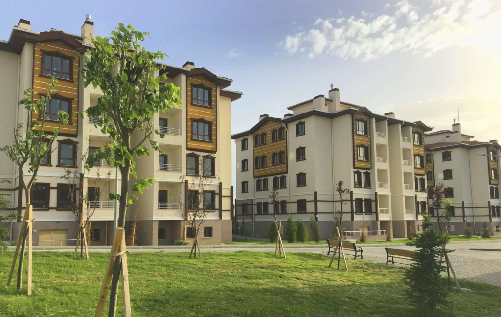 toki sosyal konut projesi ne oldu, toki sosyal konut projesi, toki sosyal konut, toki 250 bin konut başvuruları, toki başvuruları sonuçları ne zaman açıklanacak