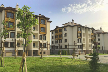 toki sosyal konut projesi ne oldu, toki sosyal konut projesi ne oldu 2025, toki başvuru 2025, toki başvuru e-devlet 2025 ne zaman, toki başvuru