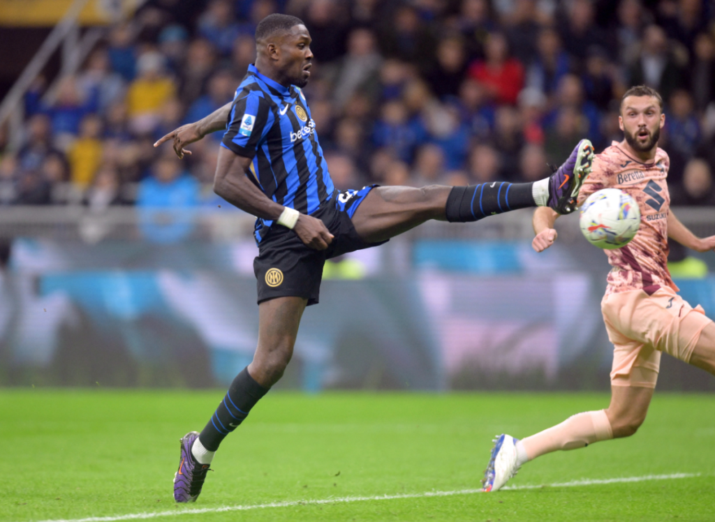 torino inter maçı hangi kanalda, torino inter maçı ne zaman, torino inter maçı saat kaçta, torino inter maçı, hakan çalhanoğlu