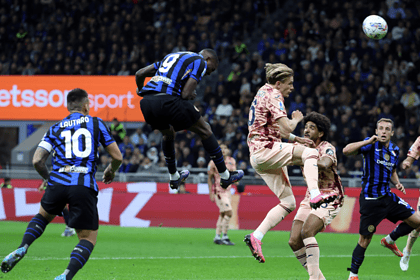 inter torino maçı hangi kanalda, inter torino maçı ne zaman, inter torino maçı saat kaçta, inter torino maçı, inter torino