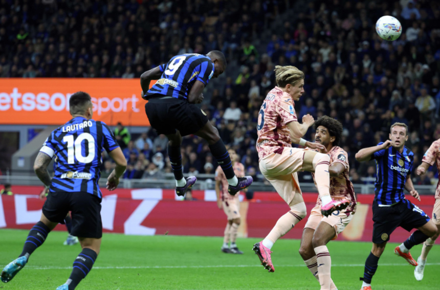 inter torino maçı hangi kanalda, inter torino maçı ne zaman, inter torino maçı saat kaçta, inter torino, hakan çalhanoğlu