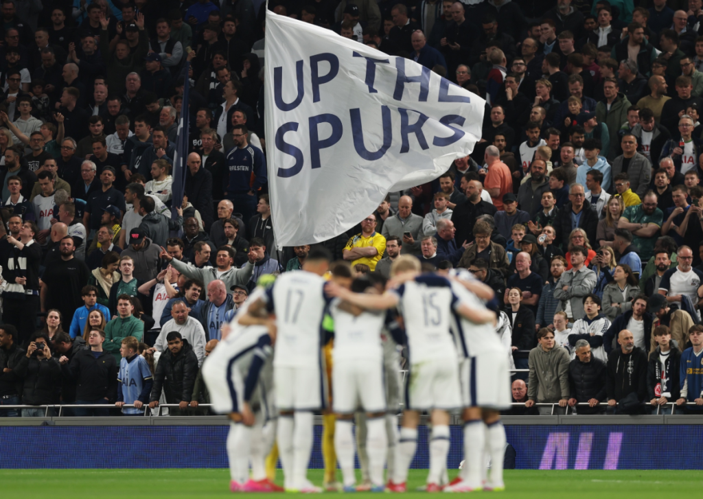 tottenham bodo glimt maçı hangi kanalda, tottenham bodo glimt maçı ne zaman, tottenham bodo glimt maçı saat kaçta, tottenham bodo glimt maçı, tottenham bodo glimt avrupa ligi