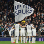 tottenham newcastle united maçı hangi kanalda, tottenham newcastle united maçı ne zaman, tottenham newcastle united maçı saat kaçta, tottenham newcastle united maçı, tottenham newcastle maçı