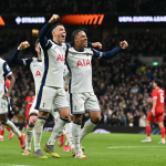tottenham bodo glimt maçı hangi kanalda, tottenham bodo glimt maçı ne zaman, tottenham bodo glimt maçı saat kaçta, tottenham bodo glimt maçı, tottenham bodo glimt avrupa ligi