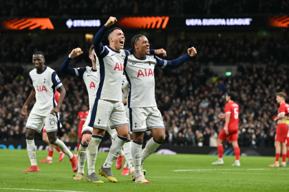 tottenham bodo glimt maçı hangi kanalda, tottenham bodo glimt maçı ne zaman, tottenham bodo glimt maçı saat kaçta, tottenham bodo glimt maçı, tottenham bodo glimt avrupa ligi