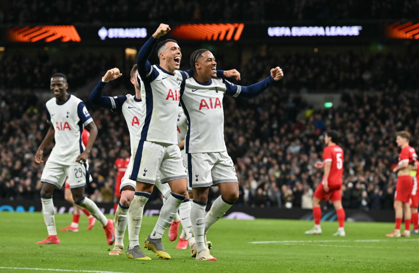tottenham bodo glimt maçı hangi kanalda, tottenham bodo glimt maçı ne zaman, tottenham bodo glimt maçı saat kaçta, tottenham bodo glimt maçı, tottenham bodo glimt avrupa ligi