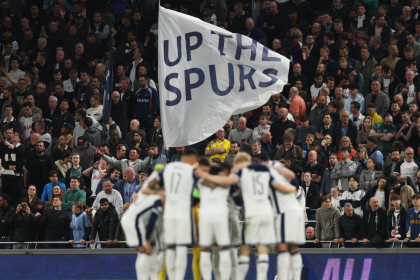tottenham newcastle united maçı hangi kanalda, tottenham newcastle united maçı ne zaman, tottenham newcastle united maçı saat kaçta, tottenham newcastle united maçı, tottenham newcastle maçı