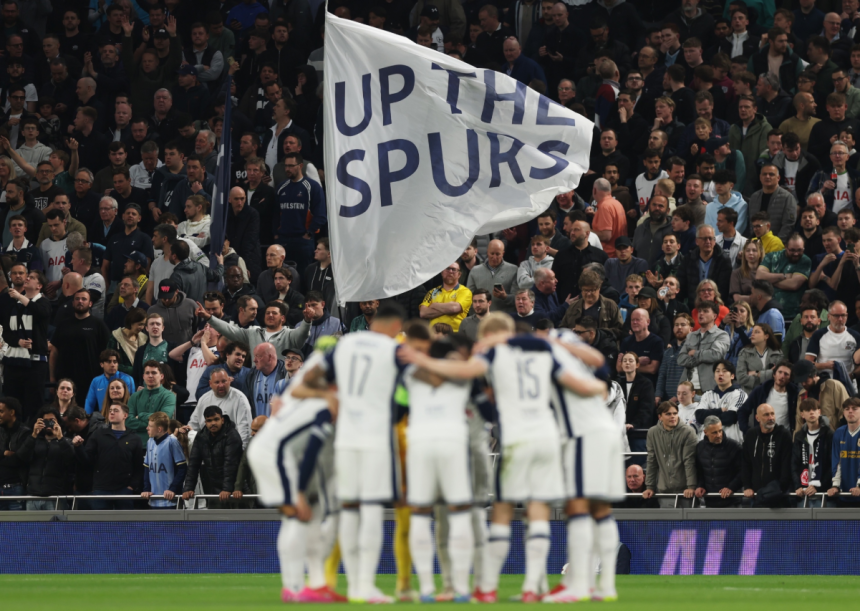 tottenham newcastle united maçı hangi kanalda, tottenham newcastle united maçı ne zaman, tottenham newcastle united maçı saat kaçta, tottenham newcastle united maçı, tottenham newcastle maçı