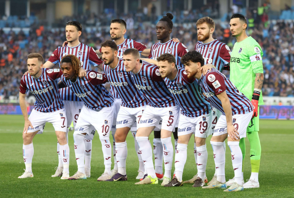 trabzonspor galatasaray maç kadrosu, galatasaray trabzonspor maç kadrosu, galatasaray trabzon muhtemel 11, trabzon galatasaray ilk 11, ts gs muhtemel 11