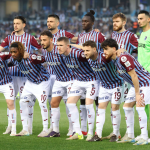 trabzonspor kasımpaşa ilk 11, trabzonspor kasımpaşa maç kadrosu, ts kasımpaşa ilk 11, trabzon kasımpaşa ilk 11, ts kasımpaşa ilk 11'i