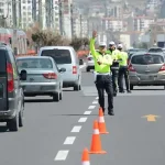 kurban bayramı ulaşım önlemleri, kurban bayramı trafikte hangi araçlar yasak, 2025 kurban bayramı trafik önlemleri, 2025 kurban bayramı trafik tedbirleri, 2025 kurban bayramı trafik yasakları