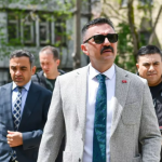 bülent tekbıyıkoğlu tunceli valisi tunceli valisi istifa tunceli valisi bülent tekbıyıkoğlu tunceli valisi neden istifa etti