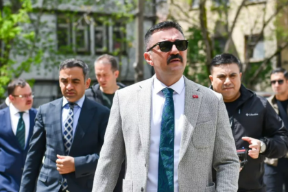 bülent tekbıyıkoğlu tunceli valisi tunceli valisi istifa tunceli valisi bülent tekbıyıkoğlu tunceli valisi neden istifa etti