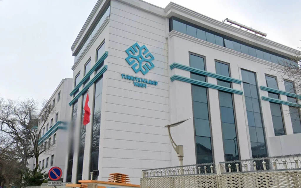 türkiye maarif vakfı kimin
maarif vakfı başkanı
maarif vakfı
türkiye maarif vakfı nedir
maarif vakfı yönetim kurulu