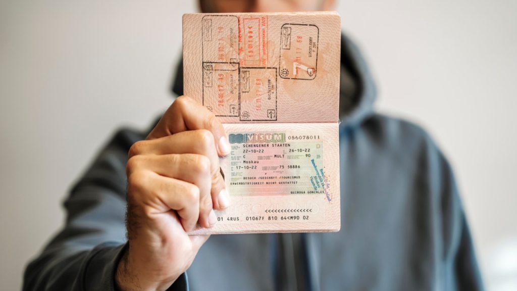 schengen vizesinde yeni dönem, schengen vizesi başvuru, schengen vizesi, schengen vizesi nasıl alınır, schengen vize başvurusu