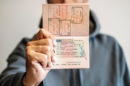 avrupa vizesiz ülkeler vizesiz gezilecek ülkeler vizesiz gidilecek ülkeler vizesiz gidilebilecek ülkeler vizesiz gidilen ülkeler 2025