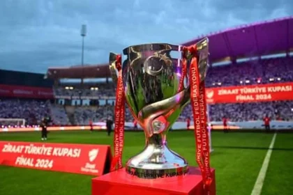 galatasaray trabzonspor hangi kanalda kupa finali gs ts maçı ne zaman gs trabzon maçı ne zaman kupa maçı saat kaçta