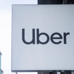 uber trendyol go, trendyol go, uber, trendyol go satıldı mı, uber eats
