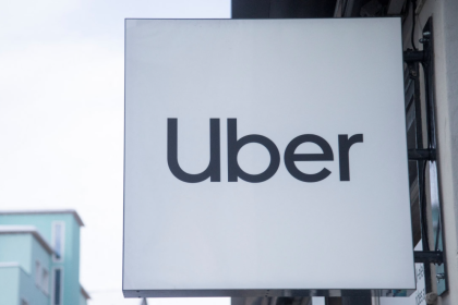 uber trendyol go, trendyol go, uber, trendyol go satıldı mı, uber eats