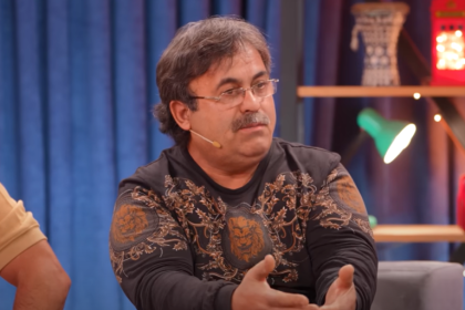 uçan adam sabri, uçan adam sabri öldü, sabri yıldız, sabri yıldız neden öldü, uçan adam