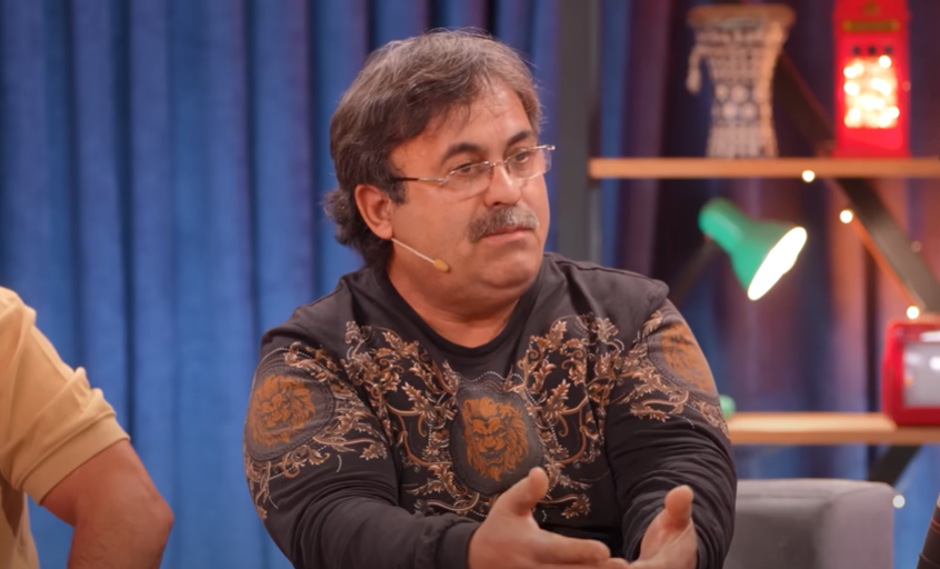 uçan adam sabri, uçan adam sabri öldü, sabri yıldız, sabri yıldız neden öldü, uçan adam