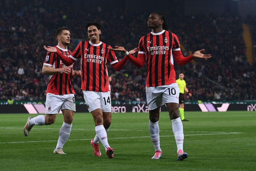 Milan Monza maçı
Milan Monza maçı muhtemel 11ler
Milan Monza hangi kanalda
Milan Monza ne zaman
Milan Monza maçı saat kaçta