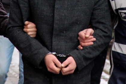 Muğla fetö operasyonu, muğla operasyon, ula fetö operasyonu, ula operasyon