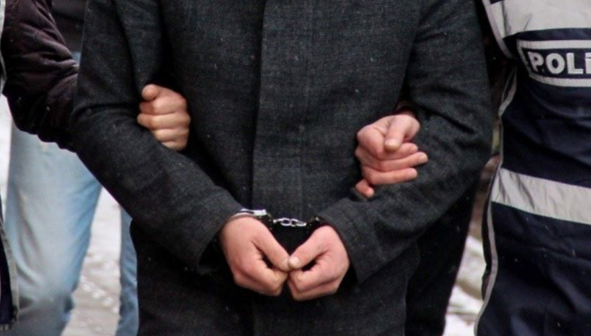 Muğla fetö operasyonu, muğla operasyon, ula fetö operasyonu, ula operasyon