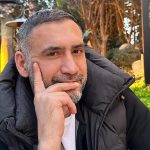 ümit karan tutuklandı, ümit karan, ümit karan neden tutuklandı, ümit karan ceza, ümit karan hapis