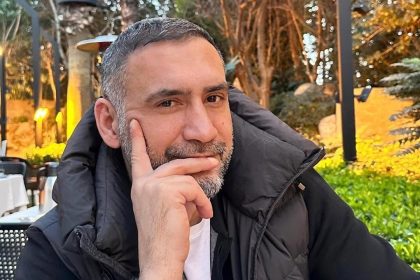 ümit karan tutuklandı, ümit karan, ümit karan neden tutuklandı, ümit karan ceza, ümit karan hapis