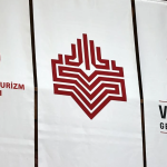 vakıflar genel müdürlüğü personel alımı 2025, vakıflar genel müdürlüğü personel alımı, vgm personel alımı, vakıflar genel müdürlüğü, vgm