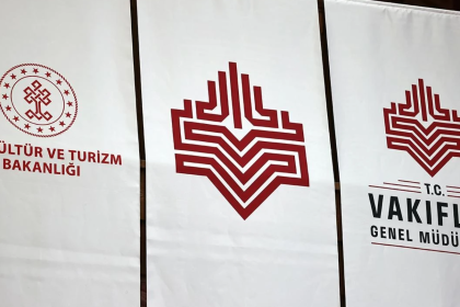 vakıflar genel müdürlüğü personel alımı 2025, vakıflar genel müdürlüğü personel alımı, vgm personel alımı, vakıflar genel müdürlüğü, vgm