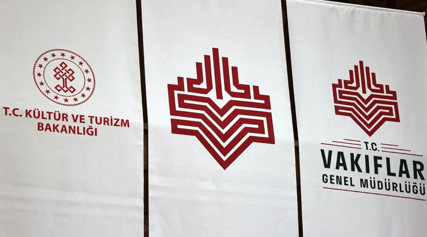 vakıflar genel müdürlüğü personel alımı 2025, vakıflar genel müdürlüğü personel alımı, vgm personel alımı, vakıflar genel müdürlüğü, vgm