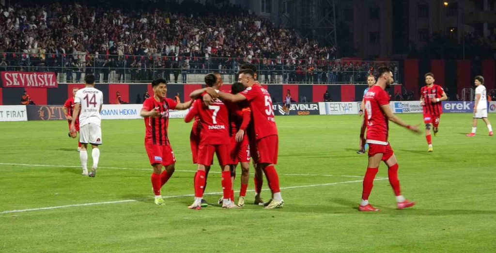 elazığspor vanspor maçı hangi kanalda, elazığspor vanspor maçı ne zaman, elazığspor vanspor maçı saat kaçta, elazığspor vanspor maçı, elazığspor vanspor