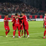 vanspor fk esenler erokspor maçı hangi kanalda, vanspor fk esenler erokspor maçı ne zaman, vanspor fk esenler erokspor maçı saat kaçta, vanspor fk esenler erokspor maçı, vanspor fk esenler erokspor