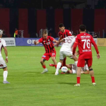 elazığspor vanspor maçı hangi kanalda, elazığspor vanspor maçı ne zaman, elazığspor vanspor maçı saat kaçta, elazığspor vanspor maçı, elazığspor vanspor